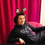 Profile Picture of Ina Plöttner (@sozina89) on Instagram