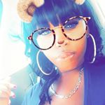 Profile Picture of JASON BEAUTUFUL MOMMY 😘😘TAYTAY (@true_chocolate_beauty) on Instagram