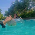 Profile Picture of Isabel Guillen (@isabel_g.d) on Instagram