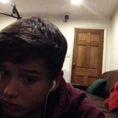 Profile Picture of George Butcher (@georgebutcher28) on Twitter