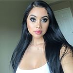 Profile Picture of Marie Benson (@benson.marie2018) on Instagram