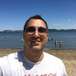 Profile Picture of Mark Seals (@markseals174) on Instagram