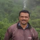Profile Picture of   Rajesh sundaram (@rsn45)... (@rsn45) on Tiktok