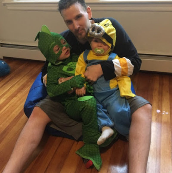 Profile Picture of Karl Olson sr. (@olson41) on Poshmark