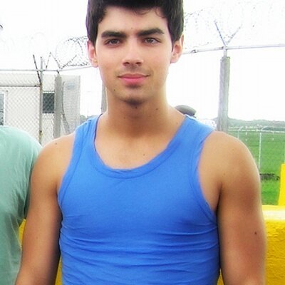 Profile Picture of Lalit Agarwal (@lalitagarwal927) on Twitter