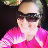 Profile Picture of HEATHER COREY (@hcorey2013) on Flickr