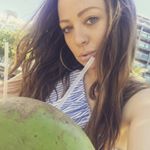 Profile Picture of Lauren Wiles (@laurenejamieann) on Instagram