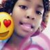 Profile Picture of Maniyaa Phillips (@maniyaa.phillips) on Facebook