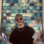 Profile Picture of Andree Hussar (@andree.hussar) on Facebook