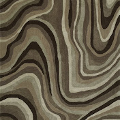 Profile Picture of Jake Lyon (@jakelyon6088) on Youtube