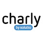 Profile Picture of charlybysolutio (@@charlysolutio) on Tiktok