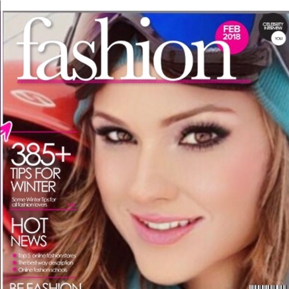 Profile Picture of Lynda Bryan (@babsbryan) on Poshmark