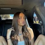 Profile Picture of Lindsey Mcdaniel (@Lindsey-Mcdaniel) on Facebook