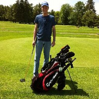 Profile Picture of James Waye (@JdwayeJames) on Twitter