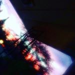 Profile Picture of patrick (@patrick__mclean) on Instagram