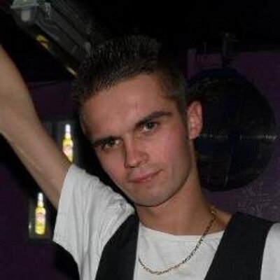 Profile Picture of Jeremy Clement (@62_djeremy) on Twitter