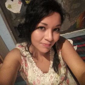 Profile Picture of Alvarez  (@tanniaalvarezaguirre65) on Pinterest