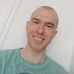 Profile Picture of Robin Schaper (@robin.schaper.1) on Facebook