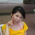 Profile Picture of Celine Hsu (@celine.hsu.92) on Facebook