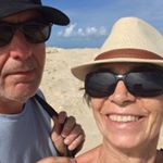 Profile Picture of Sabine Le Roy (@sabinejaku) on Instagram