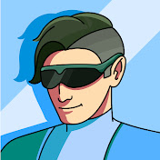 Profile Picture of MerryL (@MerryL888) on Youtube