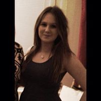 Profile Picture of Aimee Shaughnessy (@aimeeshaughness) on Pinterest