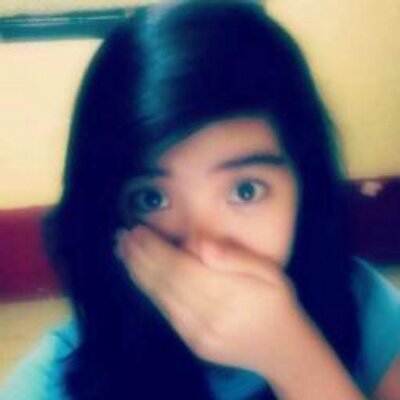 Profile Picture of Maxine Alvarez (@MaxxymaxMa) on Twitter