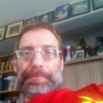 Robert Mark Clark - Instagram Profile Picture of Robert Mark Clark (@robertclark504) on Instagram