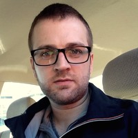 Profile Picture of Philip Ryan Johnson (@philip-ryan-johnson) on Quora