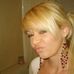 Profile Picture of Ashley Sharpes (@ashley.sharpes) on Facebook