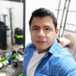 Profile Picture of Jhoncito Perez Huerta (@jhonbrandy) on Instagram