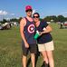 Profile Picture of Caleb McConnell (@caleb.mcconnell.7393) on Facebook