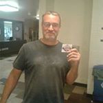 Profile Picture of Scott Nowicki (@nowickiscott) on Instagram