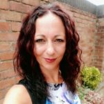 Profile Picture of Tasha Cooper (@tashaxx5) on Instagram