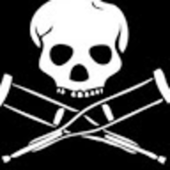 Matt Darnell - Poshmark Profile Picture of Matt Darnell (@fidh1) on Poshmark