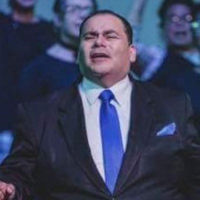 Profile Picture of Joey Juarez (@joeyjuarez) on Twitter