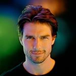 Profile Picture of Richard Aventura (@richardaventura1) on Instagram