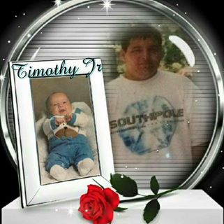 Profile Picture of Timothy Pierre (@timothy.pierre.35) on Facebook