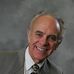 Profile Picture of Bob Wallin (@bob.wallin.395) on Facebook