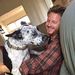 Profile Picture of Daniel Scally (@danielscally0786) on Pinterest