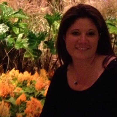 Profile Picture of Kim Shugart-Peterson (@Kimpeterson73) on Twitter