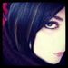 Profile Picture of Cass Baumgartner (@cassandrabaumgartner) on Pinterest