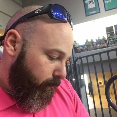 Profile Picture of Steve Spiro (@SSpiroGA) on Twitter