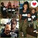 Profile Picture of Ernest Conyers (@ernest.conyers.7) on Facebook
