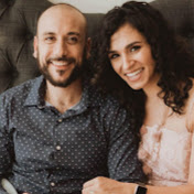 Profile Picture of Jasmine Abraham (@jasmineabraham5786) on Youtube