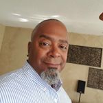 Profile Picture of Thomas 