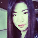 Profile Picture of Mary Jane Normeya Barbasan (@maryjanebarbasan) on Instagram