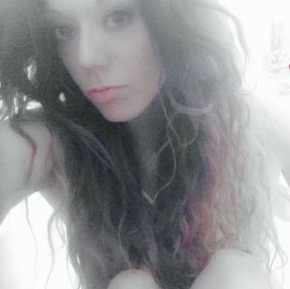 Profile Picture of Jenna Baist (@Jenna-Baist) on Facebook