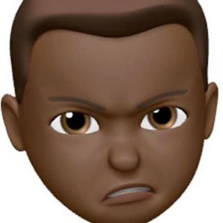 Profile Picture of Eugene Laberon (@eugenelaberon2) on Facebook