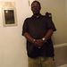 Profile Picture of Clarence McGee (@clarencemc2) on Pinterest